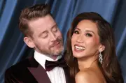 Chuyện tình Brenda Song và Macaulay Culkin: 'Liều thuốc chữa lành' sau 9 năm