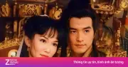Chuyện tình Dương Quá - Tiểu Long Nữ bản Singapore: Từ phim ảnh đến đời thực