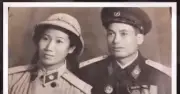 Chuyện về cô giáo sư người Ê Đê: 'Hiệu trưởng cũng ăn, cũng làm với sinh viên'