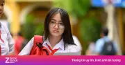Đề chuyên Vật lý lớp 10 TP.HCM mắc lỗi công thức, thí sinh được cộng thêm 15 phút