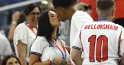 Chuyện yêu tại World Cup 2026: Anh cấm qua đêm với WAGs, Messi và Ronaldo ra sao?