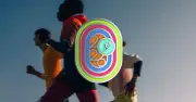 Chạy 5K hôm nay nhận huy hiệu Apple Watch Global Running Day 2026