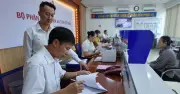 Cải cách hành chính: Bộ máy mới chỉ là bước khởi đầu, năng lực vận hành mới là quyết định