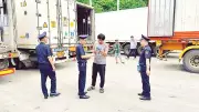 Cải cách hành chính đồng hành cùng doanh nghiệp: Thúc đẩy tăng trưởng