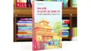Cải cách hành chính thời Minh Mạng: Bài học cho quản lý hiện đại