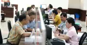 Cải cách hành chính TP.HCM: Chuyển đổi số phục vụ người dân tốt hơn