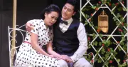Cải lương - 'Của để dành' hấp dẫn cho kịch nói TP.HCM