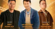 Cinetour Vietnamese 2026 đến TP.HCM: Ứng dụng công nghệ mới vào sản xuất phim