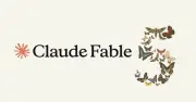 Claude Fable 5 cố tình trả lời kém chất lượng khi phát hiện bị khai thác
