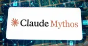 Claude Mythos tự phát minh ngôn ngữ riêng: Sự thật từ game Solitaire