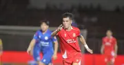 CLB CA TPHCM mừng công, đặt mục tiêu cao mùa giải mới