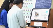 Cẩm Lệ số tạo dấu ấn trong chính quyền hai cấp tại Đà Nẵng