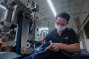 Còn 17 năm mới nghỉ hưu, có nên rút bảo hiểm xã hội một lần?