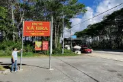 Cán bộ Gia Lai mất nửa tháng lương trả phí BOT, bị yêu cầu không đi 'chui'