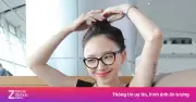 Cơn bão MV tiền tỷ đổ bộ trở lại thị trường nhạc Việt