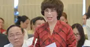 Cần chính sách thu hút doanh nghiệp vào lĩnh vực lợi thế