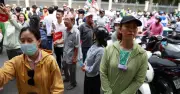 Cần chuyển từ thi tuyển sang kết hợp xét tuyển để giảm áp lực cho học sinh