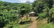 Cần ngăn chặn tín dụng đen ở vùng đồng bào dân tộc thiểu số