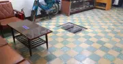 Căn nhà thợ giày TP.HCM: Hầm bí mật giấu vũ khí Biệt động Sài Gòn