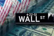 Cơn sốt IPO trở lại Phố Wall: Người Việt có được mua cổ phiếu Mỹ?