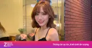 Cơn sốt 'Ma xó' chưa dừng lại, phim kinh dị Việt thống trị phòng vé