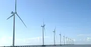 Cần Thơ công bố 85 dự án kêu gọi đầu tư đến năm 2030