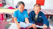 Cần Thơ cấp gần 1 triệu thẻ BHYT cho người dân vùng khó khăn