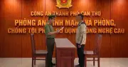 Cần Thơ phạt 7,5 triệu đồng người chia sẻ tin giả, xúc phạm lãnh đạo