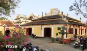 Cần Thơ phát triển du lịch bền vững từ di sản Phật giáo Nam tông Khmer