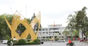 Cần Thơ siết quản lý dự án ngoài ngân sách, thu hồi dự án chậm tiến độ