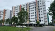Cần Thơ đặt mục tiêu hoàn thành 4.128 căn nhà ở xã hội trong năm 2026