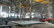 Cần Thơ tìm giải pháp phát triển logistics, giảm phụ thuộc đường bộ