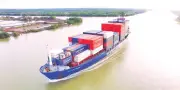 Cần Thơ: Xuất khẩu đầu năm 2026 đạt gần 1,5 tỷ USD, tăng gần 10%