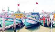 Cần Thơ đẩy mạnh phát triển kinh tế biển, hướng tới trung tâm kinh tế biển mạnh