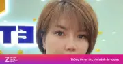 Công an An Giang tìm bị hại của nữ nhân viên ngân hàng lừa đảo hơn 21 tỷ đồng
