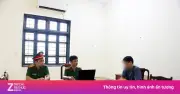 Công an Bắc Ninh xác định nguyên nhân vụ hành hung thai phụ ở cửa hàng hoa quả