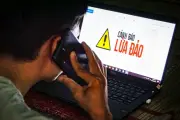 Công an Cà Mau tìm nạn nhân bị lừa chuyển tiền đặt cọc mua cây cảnh