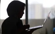 Công an Hà Nội cảnh báo chiêu lừa gọi điện tặng quà để chiếm đoạt thẻ cào