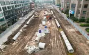 Công an Hà Nội cảnh báo chiêu lợi dụng vướng mắc giải phóng mặt bằng để kích động tụ tập đông người