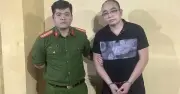 Công an Hà Nội khởi tố 18 đối tượng đưa thông tin trái phép lên mạng