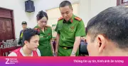 Công an Hà Nội khởi tố 187 bị can trong vụ lừa đảo hợp đồng kỳ nghỉ