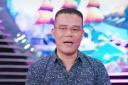 Công an Hà Nội khởi tố 'Ngọc Sùi' cùng 6 đồng phạm vụ cưỡng đoạt 6,8 tỷ
