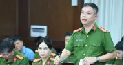 Công an Hà Nội: Người thân nạn nhân mua hợp đồng kỳ nghỉ đã mất có thể trình báo