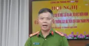 Công an Hà Nội phong tỏa tài sản hơn 680 tỷ đồng vụ lừa đảo kỳ nghỉ