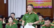 Công an Hà Nội tiếp nhận đơn tố cáo 'hợp đồng kỳ nghỉ' của Công ty ALMA