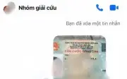 Công an Hà Tĩnh phối hợp giải cứu lao động bị bắt giữ, tống tiền tại Đài Loan