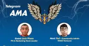 Công an Hải Phòng thông báo tìm bị hại dự án game NFT Valkyrio