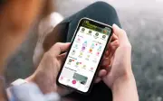 Công an Hải Phòng tìm bị hại vụ lừa đảo qua Zoom gần 600 triệu đồng