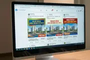 Công an Hưng Yên cảnh báo lừa đảo mua nhà ở xã hội