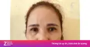 Công an Đắk Lắk tìm bị hại trong vụ án hối lộ đất đai tại Văn phòng Đăng ký đất đai